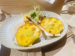 芝士元贝1-杂咖zacup(领展中心城店)