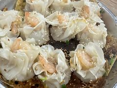 -饨顿香馄饨