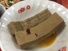 -东方削面(迎泽街店)