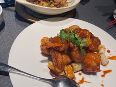 -拾宴(汇智国际商业中心店)