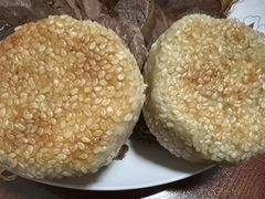 -来顺成饭庄