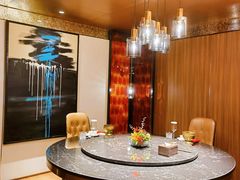 -蒋记海鲜姿造•洋房别墅(星河湾店)