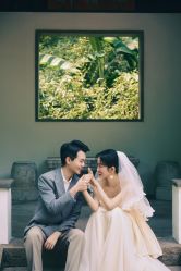 -花里花间摄影工作室