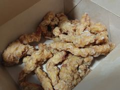 -香丰阁·烤鸭·川湘菜(昌平店)