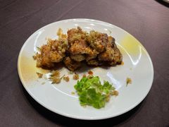 -逸馥荟(人广来福士店)