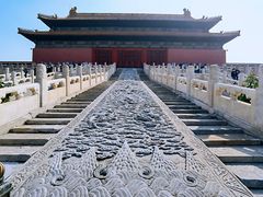 -故宫博物院(故宫)