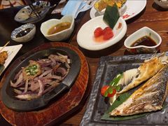 -熊藏居酒屋(kkone店)