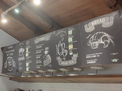 -雕刻时光咖啡馆(北师大店)