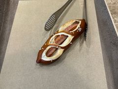 -红跑车(文三路店)