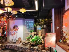 -三生石·福建菜·家宴(五四店)