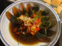 -小菜园新徽菜(合肥之心城店)