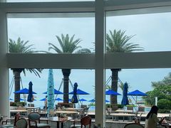 -深圳大梅沙京基洲际度假酒店