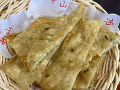 -方中山胡辣汤(成都首店)