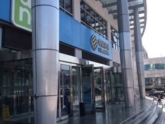 -中国移动(昌平营业厅)