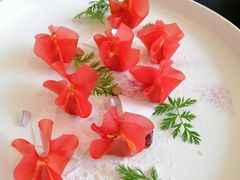 -荣公子创意菜