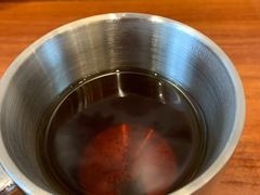 -巴依家新疆手抓饭(菱角湖万达店)