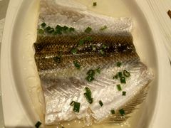 -太湖饭店·寄畅轩中餐厅