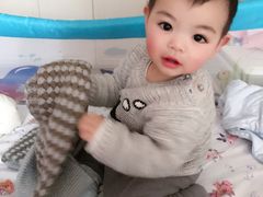 -美吉姆国际儿童发展中心(红谷滩绿地缤纷城中心)