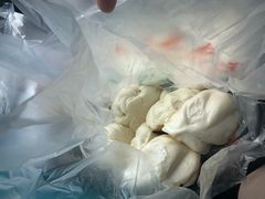 -袁大头包子(光华路店)