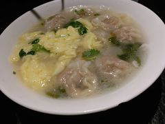-买又大餐厅(福林里店)