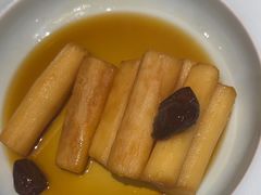 -鑫巴蜀小镇 · 水煮鱼专研店(玉桥店)