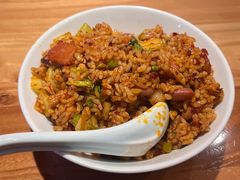 -怪噜范·老贵阳街头名小吃(汇金星力城店)