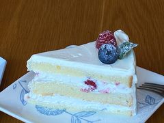 -三花屋 Mihhanaya