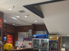 -王厚元饺子·辽菜(浑南店)