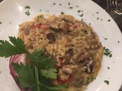 -Vito’s Roma
