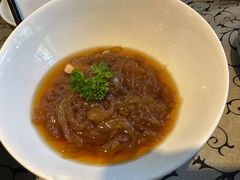 -一江春水·杭帮臻宴(三台山店)