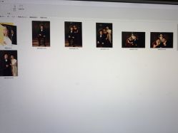 -时纪母女写真海派旗袍写真(静安店)