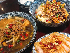 -粉家柳州螺蛳粉(杨宅路店)