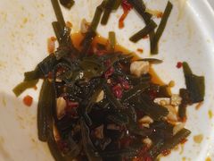 -粤仔湾砂锅粥(金太湖店)