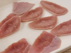 -玫瑰花园自助烤肉(金源店)