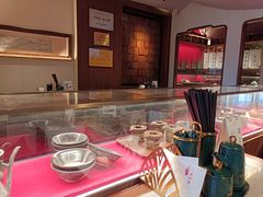 -松鹤面馆·古法焖肉面(观前店)