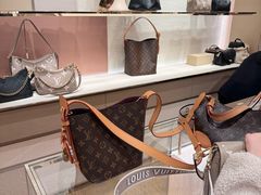 -LV路易威登(国际广场店)