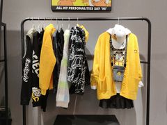 -王府井百货(总府店)