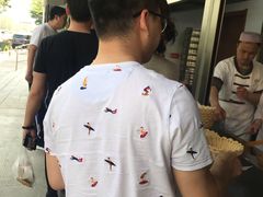 -方中山胡辣汤(西安高新区店)