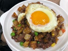 -喜莲咖啡