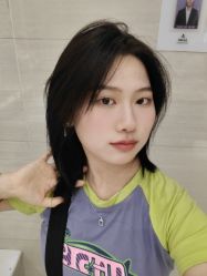 -FINE HAIR造型沙龙