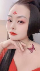 -盘子女人坊古装写真摄影(苏州旗舰店)