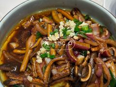 -得意楼蒸菜馆
