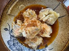 -本味友膳·茶餐厅(和达中心城店)