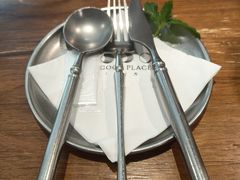 -The Good Place好地方·Brunch·coffee(国贸店)