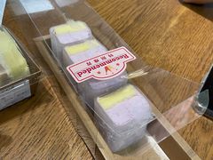 -Olé精品超市(沈阳万象城店)