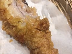 -好人民间小吃·番茄鱼酸菜鱼(木渎悠方店)