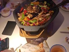 -蛙来哒(欢乐水岸店)