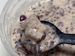 -汕尾小吃铜盘推(埔尾篮球场店)