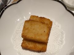 -食廬(浦东嘉里城店)
