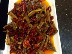 -自贡好吃客(科华店)